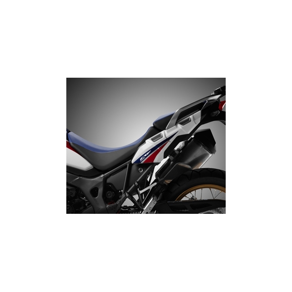 Wing Mirrors World Honda SH125 Rider Products Waterproof Motorcycle Cover Motorbike Black 
