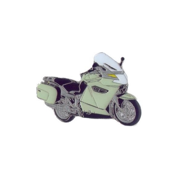 Hornig BMW parts Hornig Pin K 1300 GT for BMW K1200GT (06-) | 1108 | HG_1108 | euronetbike-net