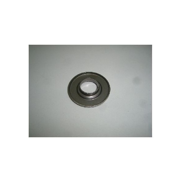 Hornig BMW parts Hornig Valve spring collar, lower | 1134281 | HG_1134281 | euronetbike-net