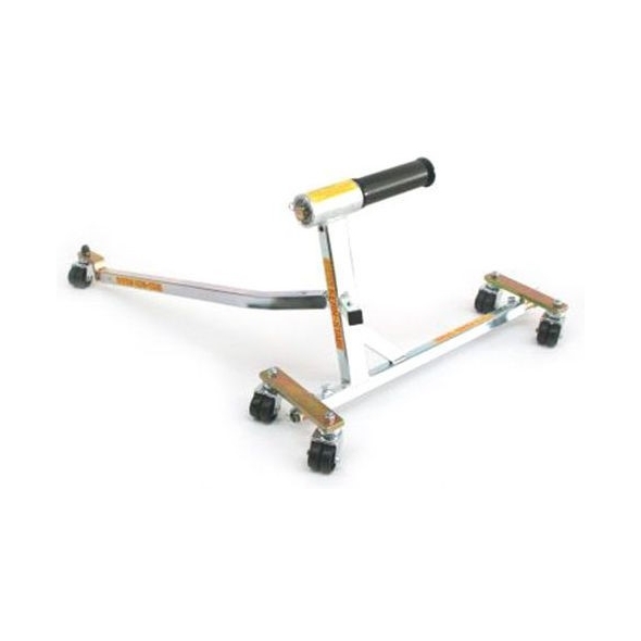 Hornig BMW parts Hornig Lifter - Assembly Stand | 2016N | HG_2016N | euronetbike-net