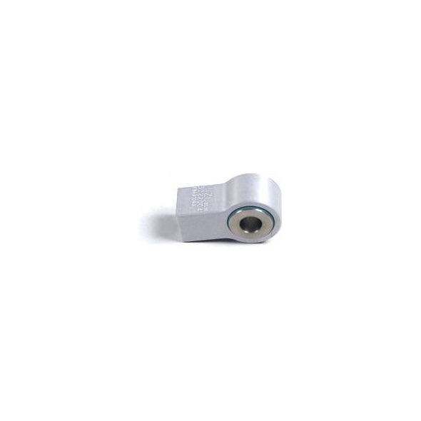 Hornig BMW parts Hornig Lowering Kit | 3022008 | HG_3022008 | euronetbike-net