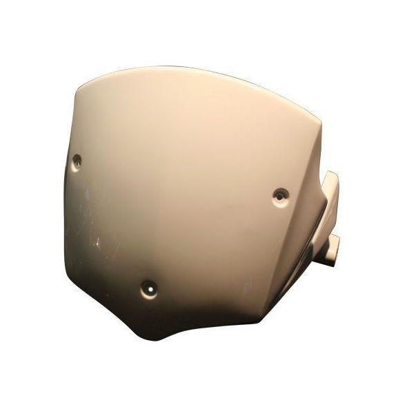 Hornig BMW parts Hornig GRP Windscreen (with homologation) | 40157 | HG_40157 | euronetbike-net