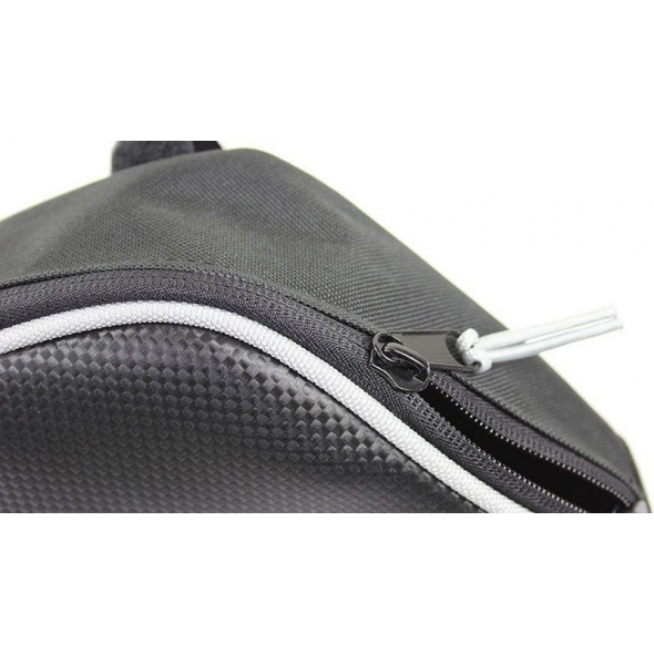 Hornig BMW parts Hornig Under Seat Bag Set (left and right) | 705053 | HG_705053 | euronetbike-net