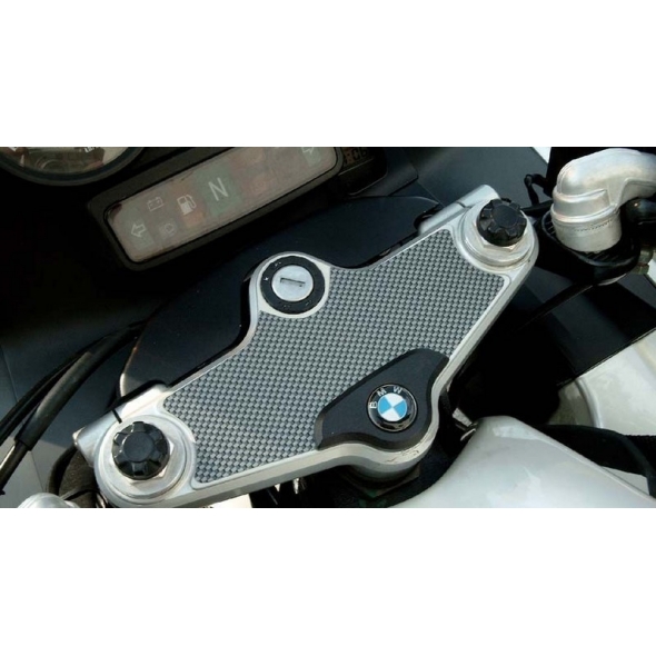 Hornig BMW parts Hornig Dash pad | 80085 | HG_80085 | euronetbike-net
