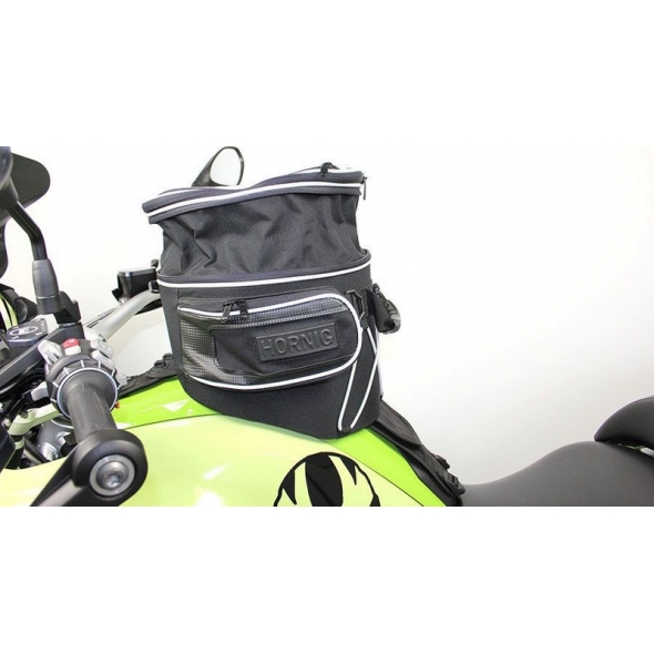 Hornig BMW parts Hornig Tank bag | EN.M16-23S | HG_EN-M16-23S | euronetbike-net