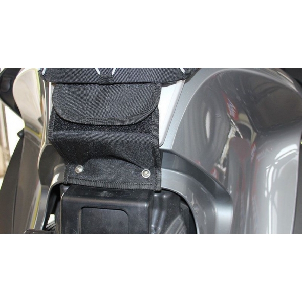 Hornig BMW parts Hornig Tank bag | EN.RT16-23 | HG_EN-RT16-23 | euronetbike-net