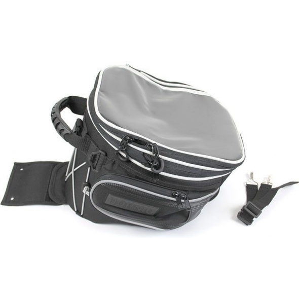 Hornig BMW parts Hornig Tank bag | EN.RT16-23 | HG_EN-RT16-23 | euronetbike-net