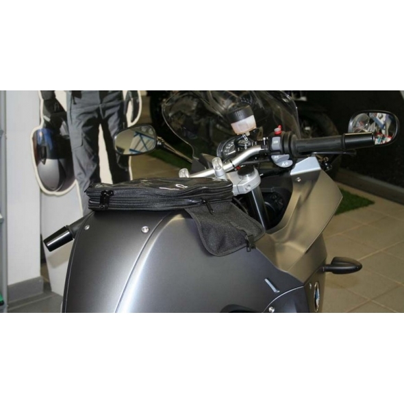 Hornig BMW parts Hornig Tank Bag | TM-pl7 | HG_TM-pl7 | euronetbike-net