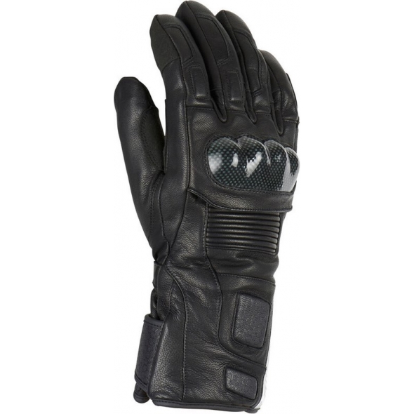 Furygan Wear Furygan BLAZER 37,5 | 4523 | fur_4523-1 | euronetbike-net