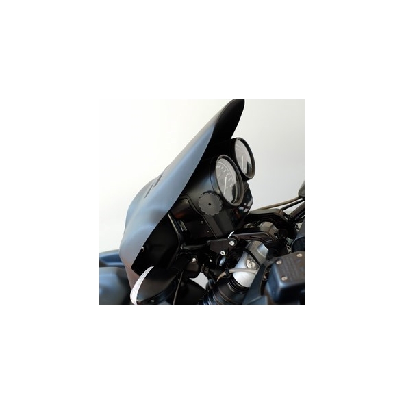 UnitGarage Unit Garage Riser handlebar | COD. 1504 | ug_1504 | euronetbike-net UnitGarage Unit Garage Riser handlebar | COD. 1504 | ug_1504 | euronetbike-net