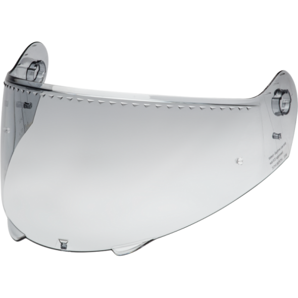SCHUBERTH helmets Schuberth SV4 Visor Light Smoke | 4990004552 | sch_4990004552 | euronetbike-net