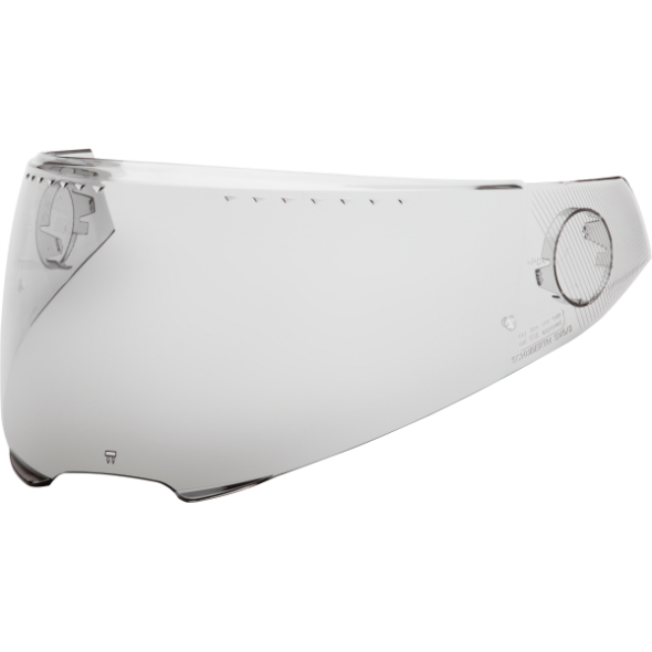 SCHUBERTH helmets Schuberth Sv5 Visor Light Smoke | 4990004704 | sch_4990004704 | euronetbike-net