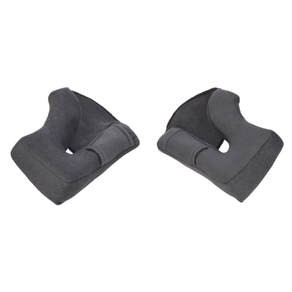 SCHUBERTH helmets Schuberth Cheek Pads Set | 49900032 | sch_4990003205 | euronetbike-net