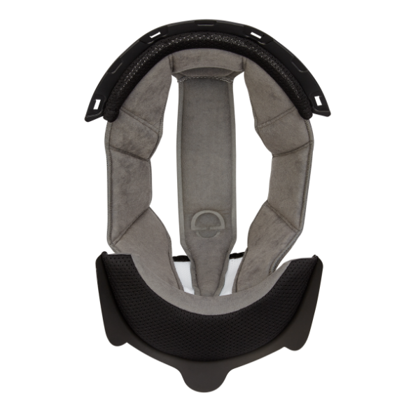 SCHUBERTH helmets Schuberth Head Pad | 499000392 | sch_4990003923 | euronetbike-net