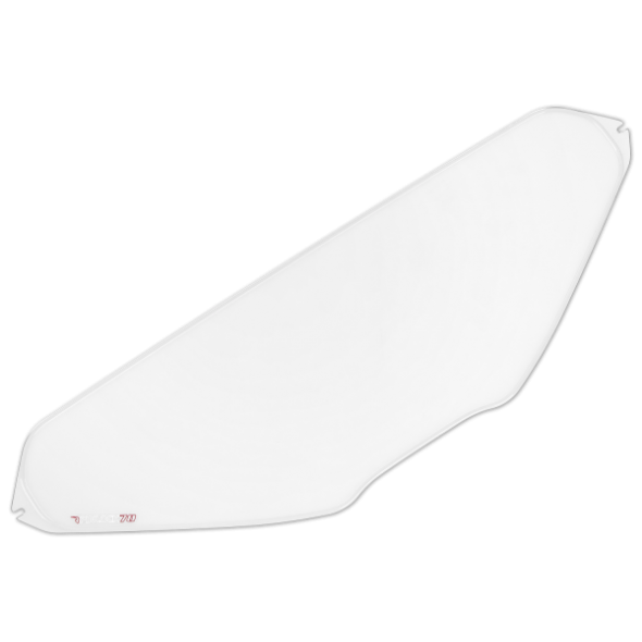 SCHUBERTH helmets Schuberth Antifog Lens Pinlock 120 | 499000471 | sch_4990004718 | euronetbike-net