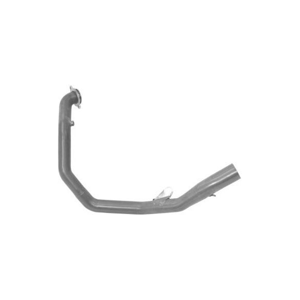 Arrow ARROW KTM DUKE 690 '08/11 STAINLESS STEEL COLLECTOR FOR ARROW SILENCER | 71470MI | arr_71470MI | euronetbike-net