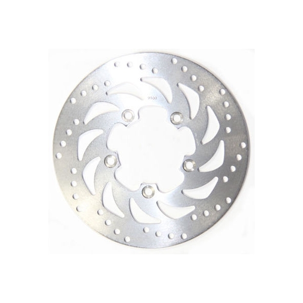 EBC brakes EBC-Brakes D-Series Premium Replacement Discs to fit Front Right | ebc_MD9100D | euronetbike-net