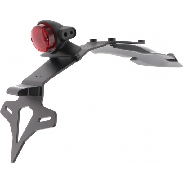Evotech Performance Evotech Performance Tail Tidy | PRN014766-03R | evp_PRN014766-03R | euronetbike-net