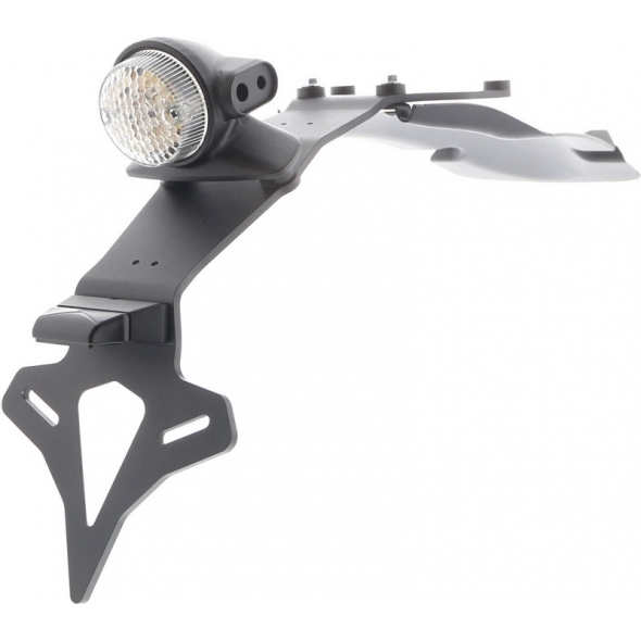 Evotech Performance Evotech Performance Tail Tidy | PRN014766-04C | evp_PRN014766-04C | euronetbike-net