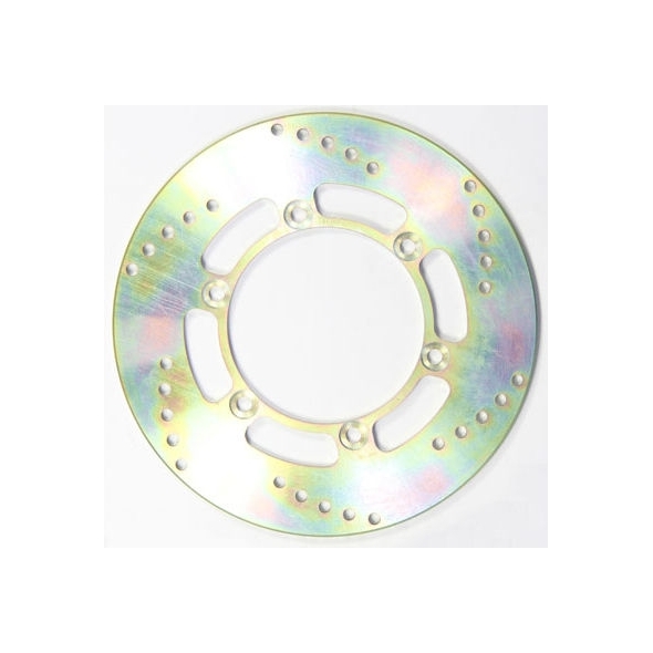 EBC brakes EBC-Brakes Stainless Steel Disc to fit Rear Right | ebc_MD4082 | euronetbike-net