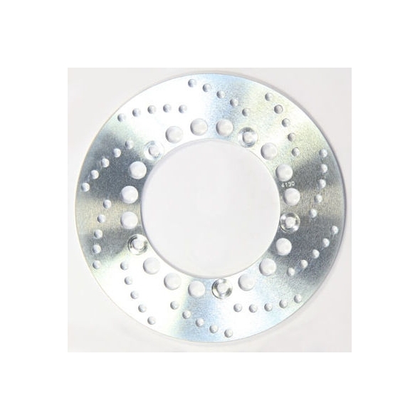 EBC brakes EBC-Brakes Stainless Steel Disc to fit Rear Right | ebc_MD4130 | euronetbike-net