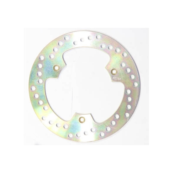 EBC brakes EBC-Brakes D-Series Premium Replacement Discs to fit Front Left | ebc_MD6018D | euronetbike-net EBC brakes EBC-Brakes D-Series Premium Replacement Discs to fit Front Left | ebc_MD6018D | euronetbike-net