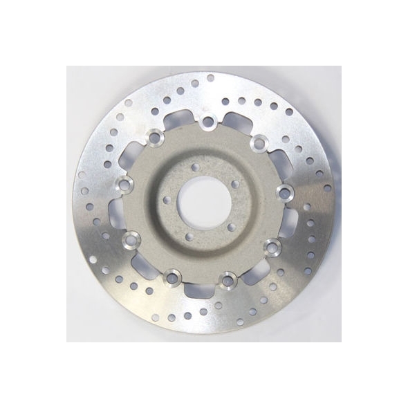 EBC brakes EBC-Brakes Motorcycle Brake Disc to fit Front Left | ebc_MD1036LS | euronetbike-net