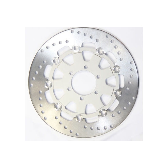 EBC brakes EBC-Brakes Motorcycle Brake Disc to fit Front Right | ebc_MD2020RS | euronetbike-net