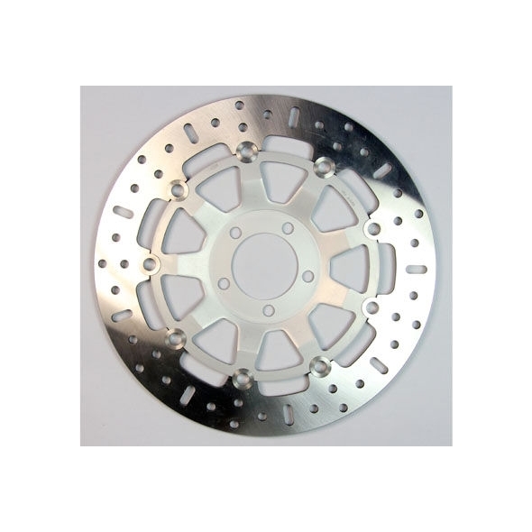 EBC brakes EBC-Brakes Motorcycle Brake Disc to fit Front Left | ebc_MD4005 | euronetbike-net EBC brakes EBC-Brakes Motorcycle Brake Disc to fit Front Left | ebc_MD4005 | euronetbike-net
