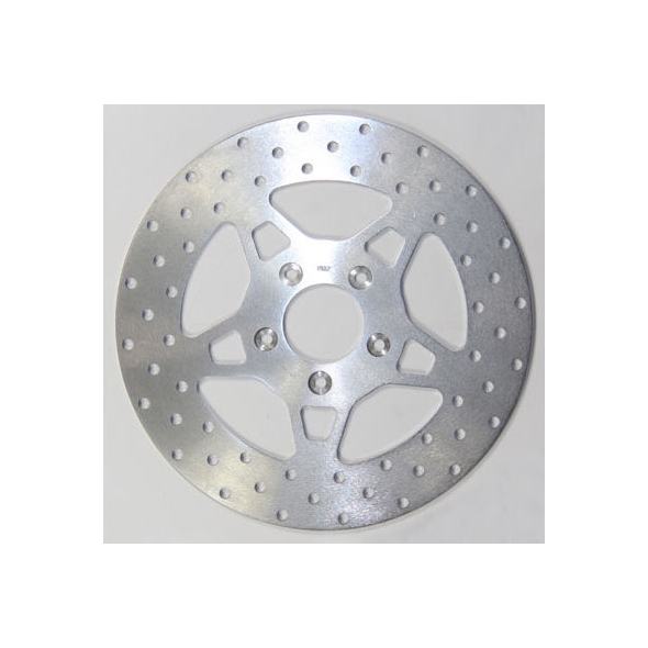 EBC brakes EBC-Brakes FSD Custom Touring Brake Discs to fit Front Left | ebc_FSD002 | euronetbike-net