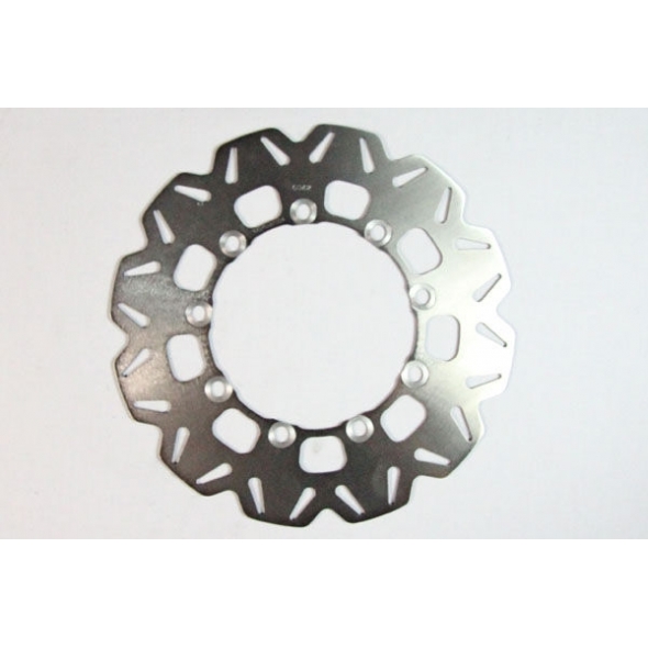 EBC brakes EBC-Brakes CX Extreme Motocross Race Discs to fit Front Left | ebc_MD6042CX | euronetbike-net