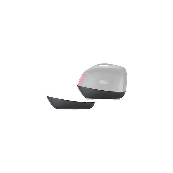 GIVI Parts GIVI Cover Pair Bottom For V35 | Z1426R | givi_Z1426R | euronetbike-net