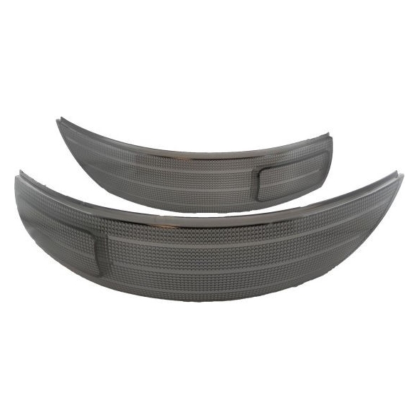 GIVI Parts GIVI Reflector Silver | Z223TR | givi_Z223TR | euronetbike-net