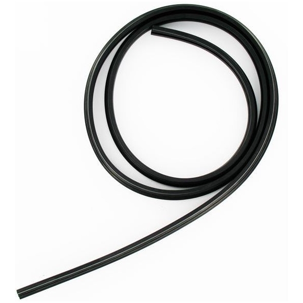 GIVI Parts GIVI Seal For Obk48 | Z4912R | givi_Z4912R | euronetbike-net