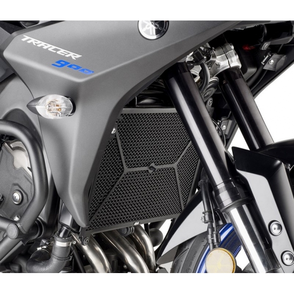 GIVI Parts GIVI Radiator Guard for Yamaha Tracer 900 18-, Tracer 900 GT 18- | PR2139 | givi_PR2139 | euronetbike-net