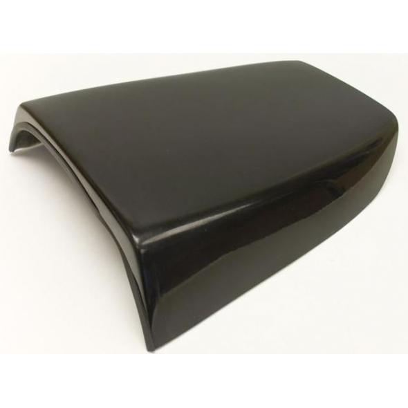 Pyramid Plastics parts Pyramid Plastics Kawasaki ZXR 750 Seat Cowl Unpainted 1991>1992 | 13560U | pyr_13560U | euronetbike-net
