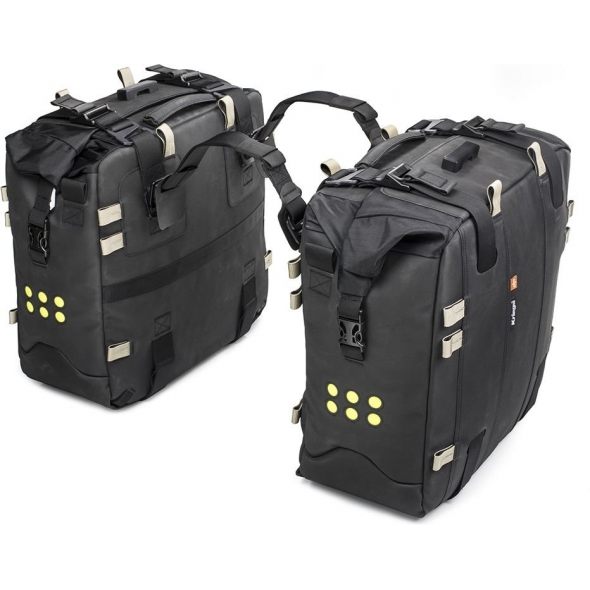 Kriega Kriega OS-Straps | KOSS | kri_KOSS | euronetbike-net