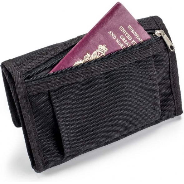 Kriega Kriega Stash Wallet | KSTSH | kri_KSTSH | euronetbike-net