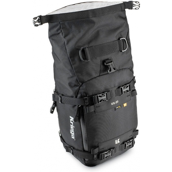 Kriega Kriega Drypack - US20 | KUSC20 | kri_KUSC20 | euronetbike-net