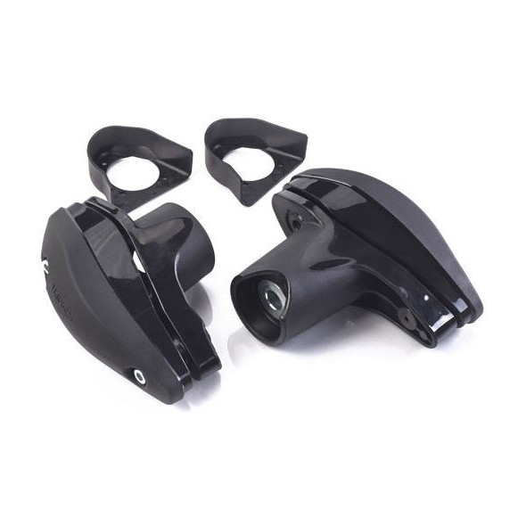 Triumph OEM Parts Triumph Frame Protector Kit | A9788016 | tri_A9788016 | euronetbike-net
