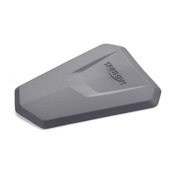 Triumph OEM Parts Triumph tank-pad | Triumph Motorcycles | A9798039 | tri_A9798039 | euronetbike-net
