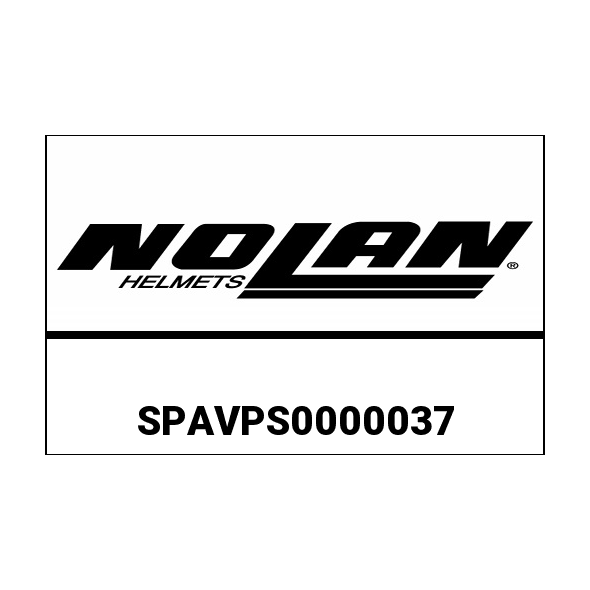 Nolan Nolan SP.VPS.VPS-11L.N44/EVO(XL--XXXL)-N70-2GT/-2X(L--XXXL).D.GREEN.SR - FR - GRANDE.N70-2GT/-2X/44/EVO* | SPAVPS0000037 | nol_SPAVPS0000037 | euronetbike-net