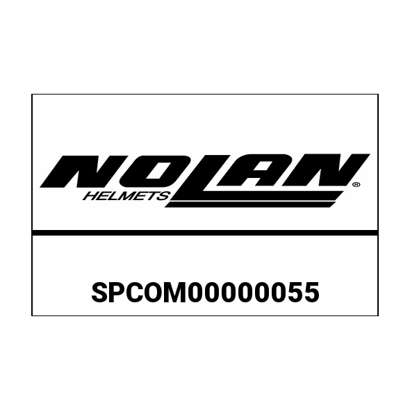 Nolan Nolan CABLAGGIO SINISTRO 05 | SPCOM00000055 | nol_SPCOM00000055 | euronetbike-net