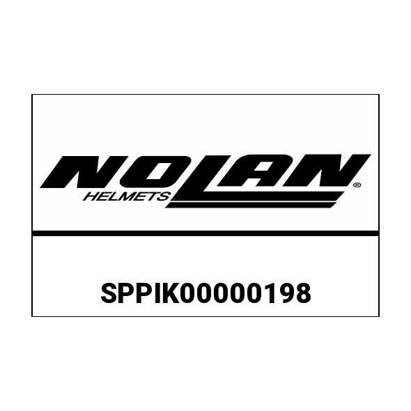 Nolan Nolan SP.FRONTINO.SAND..X551GT | SPPIK00000198 | nol_SPPIK00000198 | euronetbike-net