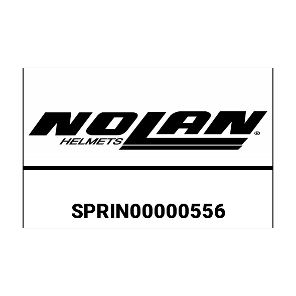 Nolan Nolan SP.INTERNO.AIR TOP COMFORT.L.BLACK..G4.2PRO/G4.1/E/PRO/TUTTI N43 | SPRIN00000556 | nol_SPRIN00000556 | euronetbike-net