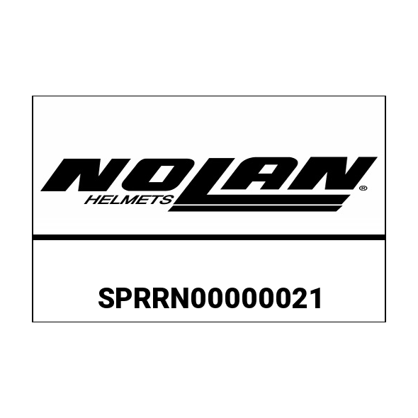Nolan Nolan SP.PARANUCA..M2-L.BLACK-RED..X1003 | SPRRN00000021 | nol_SPRRN00000021 | euronetbike-net