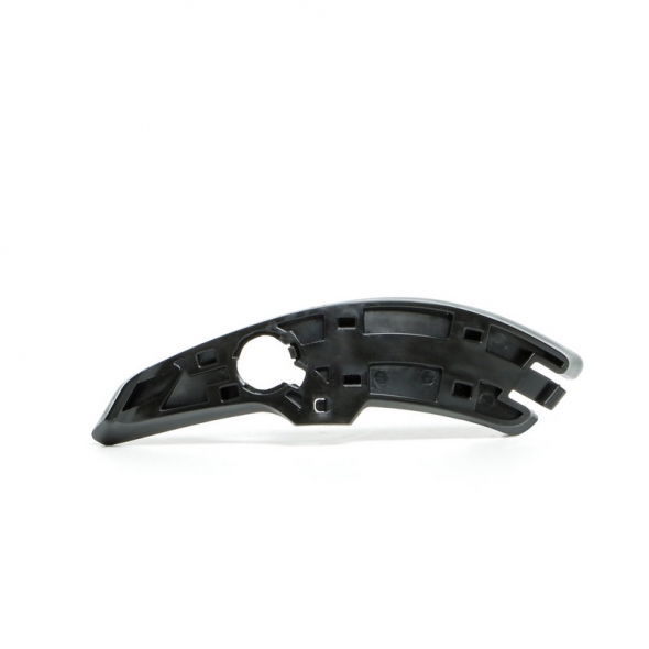 AGV AGV INTERCOM ADAPTER K6 (ML-L) Black | 20KIT93014001 | agv_20KIT93014-001 | euronetbike-net