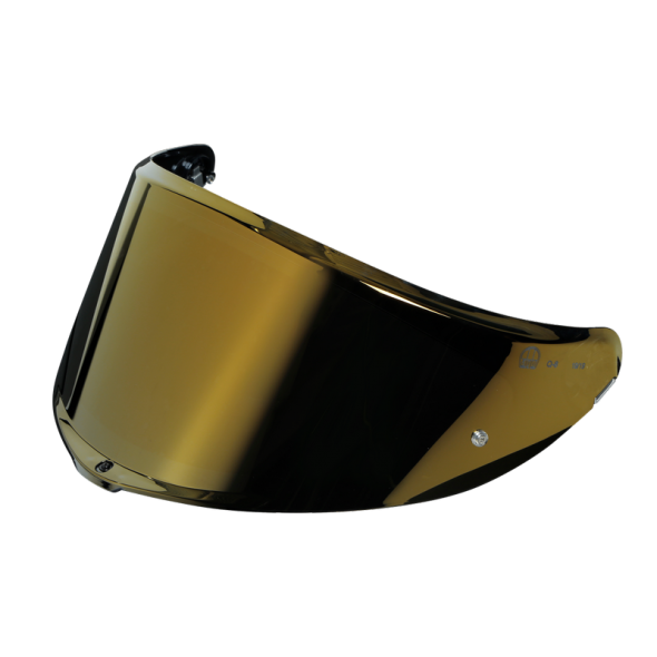 AGV AGV VISOR SPORTMODULAR (XXS-XS-S-M-L) - MPLK Iridium Gold | 20KV27B5N9003 | agv_20KV27B5N9-003 | euronetbike-net