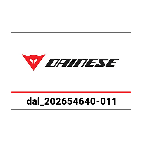 Dainese wear Dainese BRERA LADY D-DRY XT JACKET, ANTHRACITE | 202654640011002 | dai_202654640-011_38 | euronetbike-net