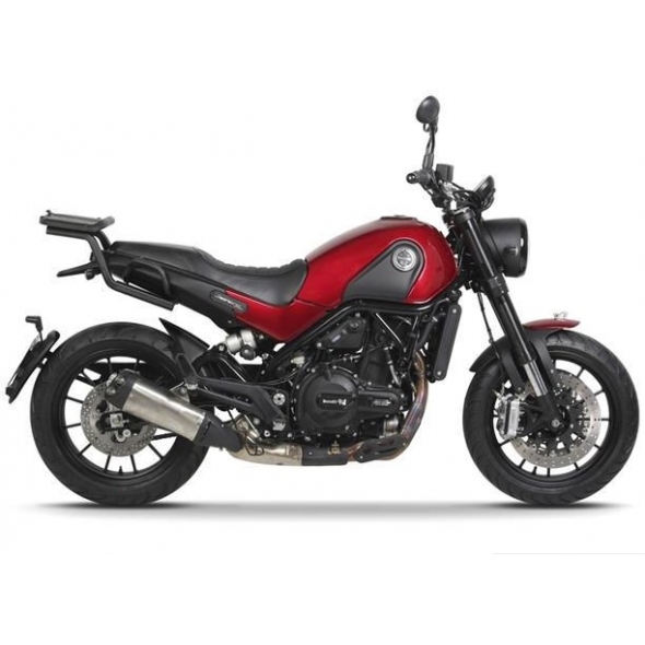 SHAD Shad TOP MASTER BENELLI LEONCINO 502 | B0LN57ST | shad_B0LN57ST | euronetbike-net